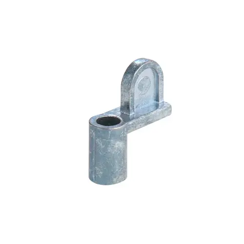CRL WSC315 Zinc 5/16" Diecast Window Screen Clip - Bulk