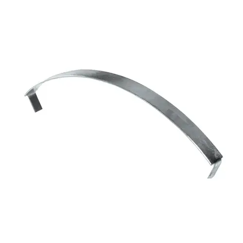 CRL WSC410PK Flat Screen Frame Tension Spring - Pack