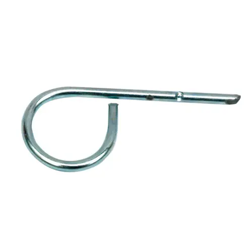 CRL WSC630PK 1/8" Diameter Window Screen Lock Pins for 1" Screen Frame - Pack