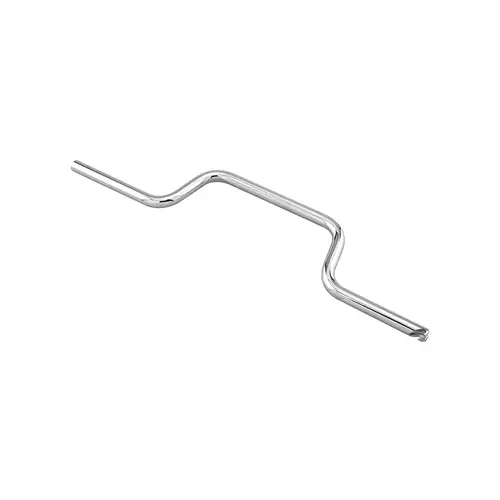 FHC H3787 Steel - Tilt Balance Tension Tool (Single Pack)