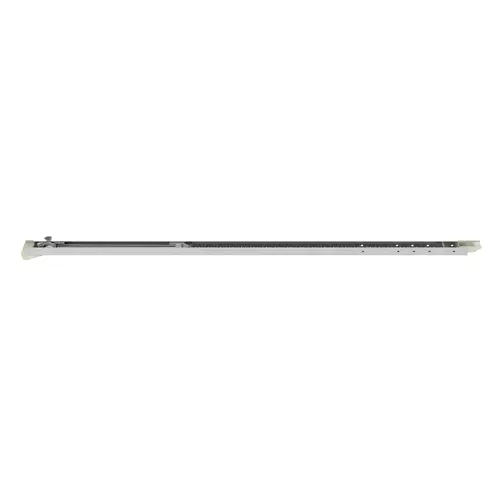 Brixwell 60-273-3 Window Channel Balance 28" Size With 60 To 508 And 60 To 503 Sash End Type