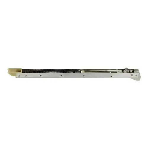 Brixwell 62W-183 Overhead Balance 27-1/4 " Length Mill