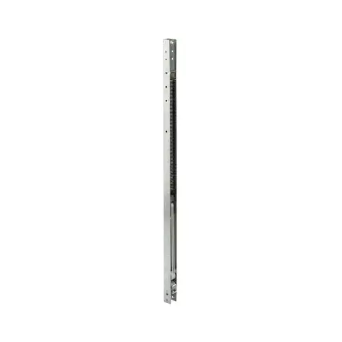 CRL FA1310 14" Window Channel Balance - 1310 or 13-1