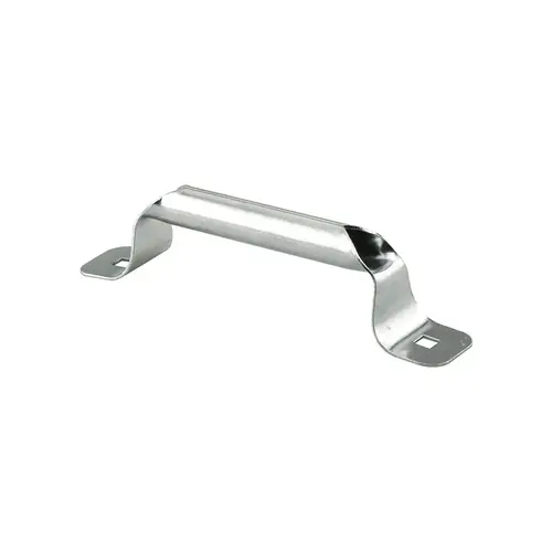 FHC GD52129 Roll Grip Handle - 5-1/2" Holes On Center