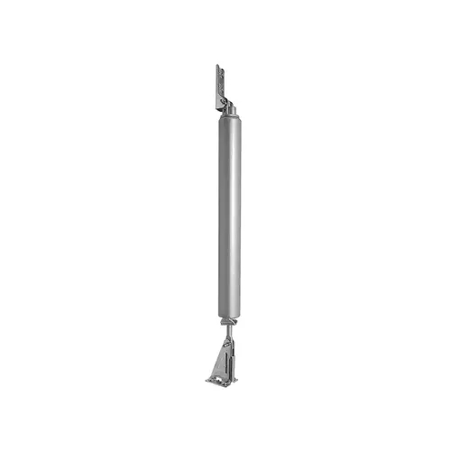 FHC K5067 Aluminum Standard Duty Screen Door Closer