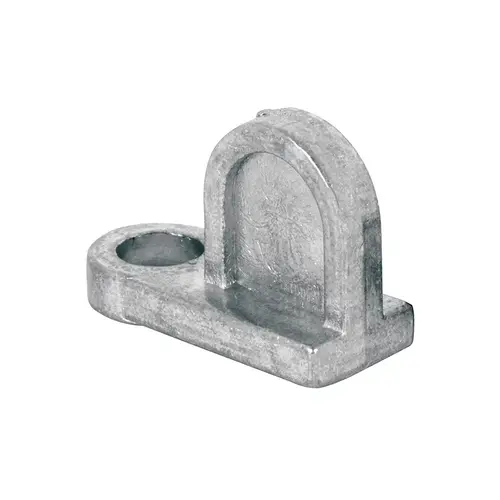 FHC L5761 Diecast Flush Window Screen Clip - pack of 8