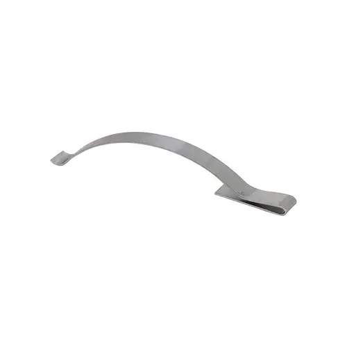FHC PL7776 Corner Mount Screen Tension Spring - Steel - pack of 6