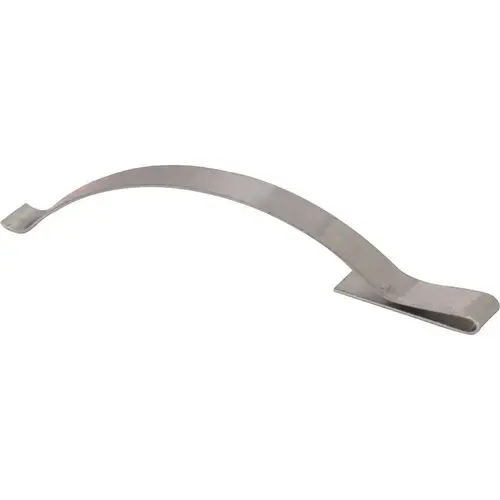 Prime-Line MP5577-50 Window Screen Tension Springs, 1/4 in. Wide, Corner Mounted White