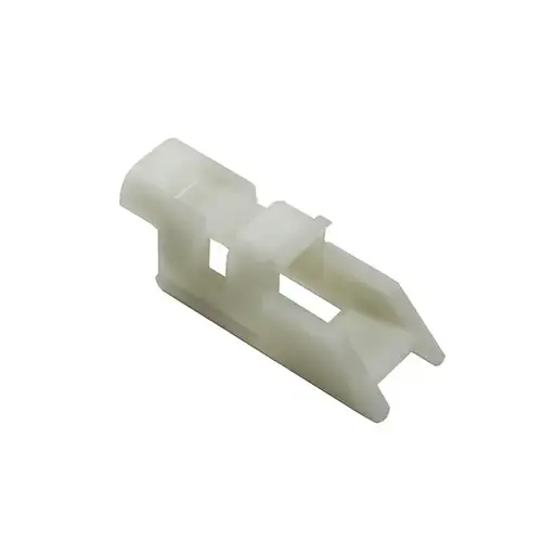 Brixwell 64-500 Top Bracket hwp206