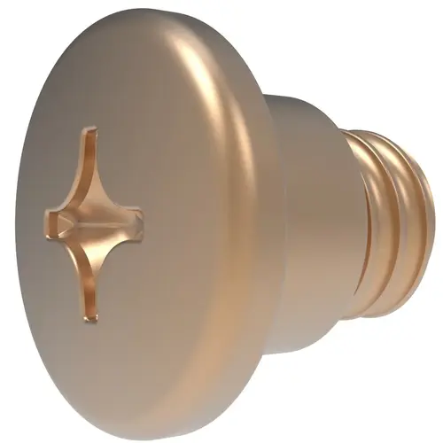 Brixwell 900-8528 Shoulder Bolt
