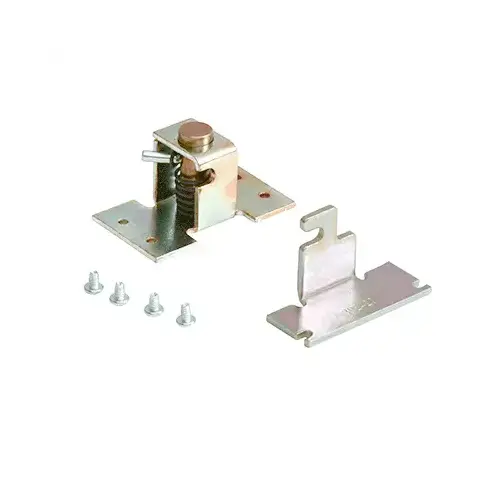 Jackson 302670 Dogging Assembly