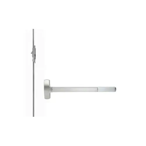 Falcon F25CC3313R F-25-C-C 3' 313AN RHR CVR EXIT