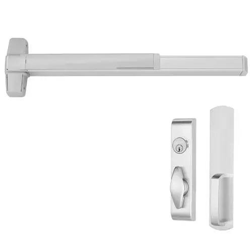 Von Duprin 99CTLF4313 9947TL-F 4' 313 CVR EXIT