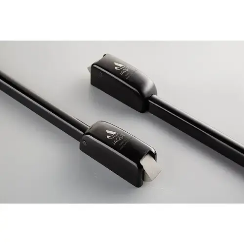Gaab G092-BLK-Z Latch Cases Fire Resistant Black Matte