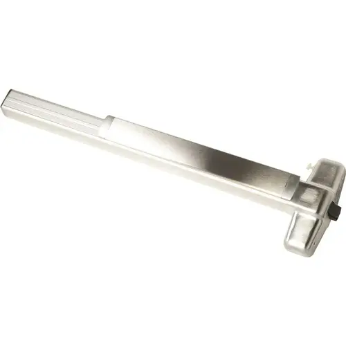 Von Duprin 3562971 QUIET LATCHING DEVICE - QEL-99EO US26D 3'