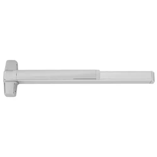 Von Duprin 99CEF4313 9947EO-F 4' 313 CVR EXIT