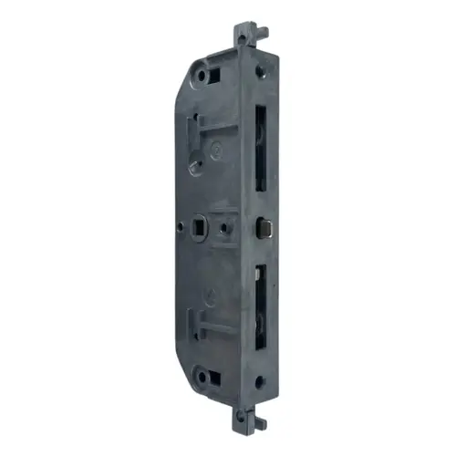 CRL E2192 Four-Point Mortise Lock
