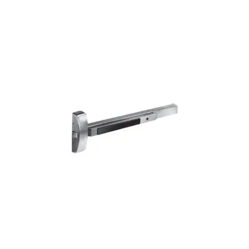 Sargent 55-56-8815-F-03 8815 Rim Exit Device