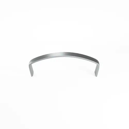 Brixwell 16-319 Spring for Patio Screen Latch