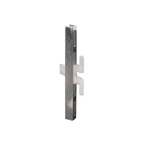 FHC A140 Aluminum Screen Door Latch And Strike - For International Window Company