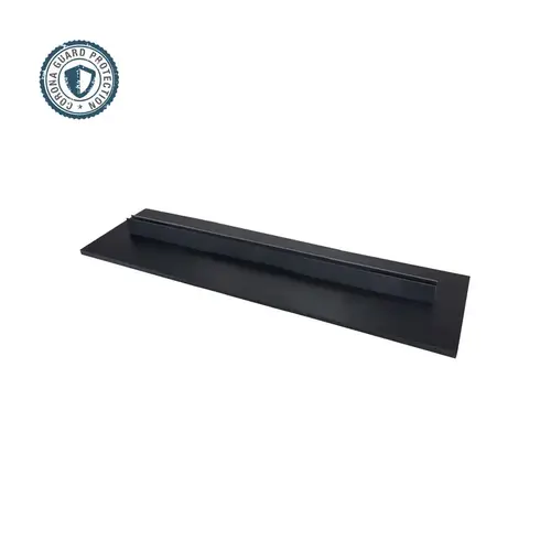 FHC FHCG42N Corona Guard 42" Wide Screen/Partition Kit - NO GLASS