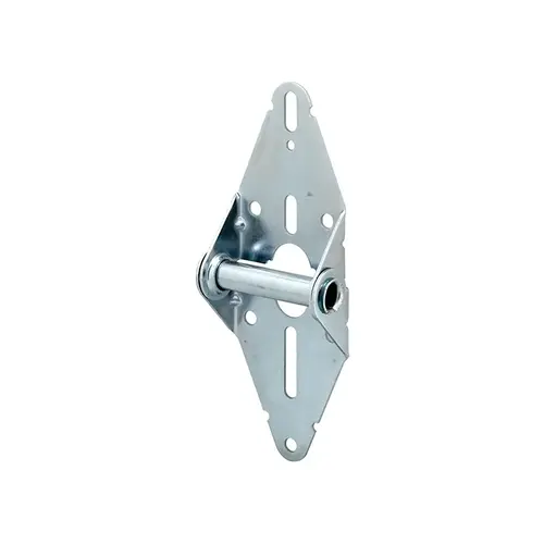 FHC GD52104 Standard Hinge - #1 Position - With Fasteners - 3" Wide