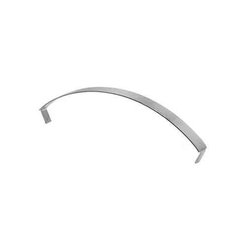 FHC L5527 3-1/8" Window Screen Tension Springs - Round Top - Steel