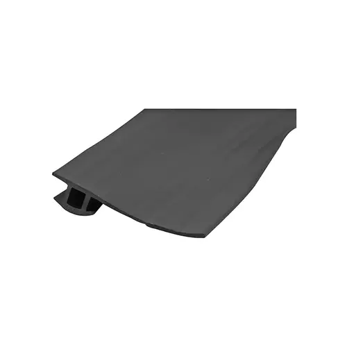 FHC PL14696 Flexible Universal Bug Strip - 84" Length x 1-3/8" Width x 7/32