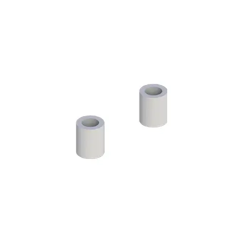 Hager 019014 9573 SPACER KIT