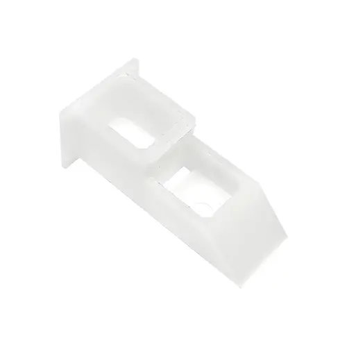 Brixwell 60-617-XCP10 Sash Balance Top Guide - pack of 10