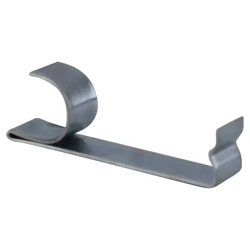 Brixwell 60-708-XCP1 5/16 in. Take Out Clip