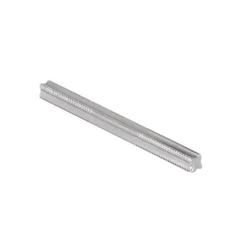 FHC E2459 Replacement Spindle - Square Drive System - 17/64" x 17/64" - pack of 2