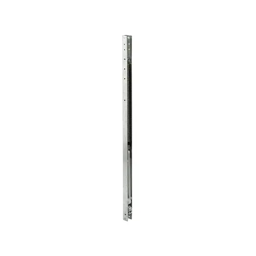 FHC FA2240 23" Window Block And Tackle Sash Balance