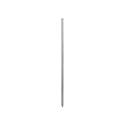 FHC FJ2620 26" x 9/16" Spiral Non-Tilt Balance - Red Tip