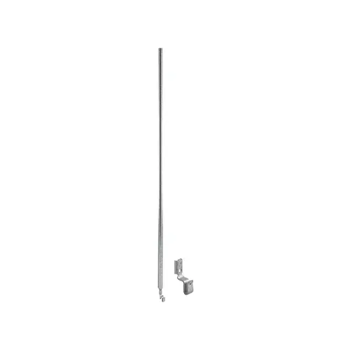 FHC FR2620343 Spiral Balance - Fr Series - Non-Tilt - 26" - 3/8" - Red Bearing