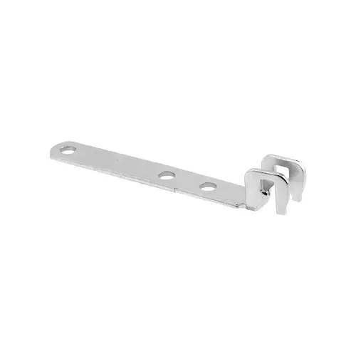 FHC H3759 Spiral Balance Foot - 5/8" - Non-Tilt Window