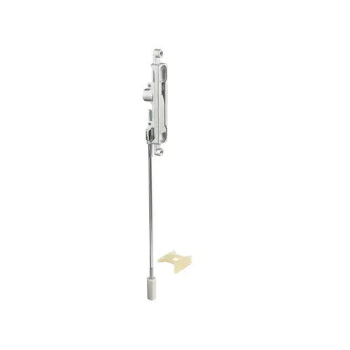 FHC J4516 Aluminum Diecast - Flush Mount Extension Bolt (Single Pack)
