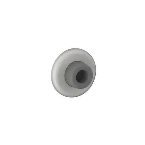 Hager 051981 236W US26D Satin Chrome