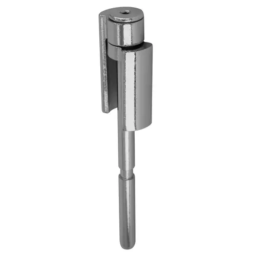 Perfect Products 01283 Perfect Products, Polished Chrome