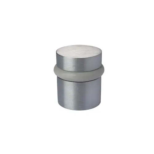 Rockwood RM850 US26D ROC Rockwood Stops and Holders Satin Chrome