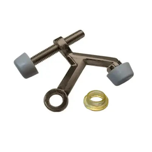 Cal Royal HP95-15A HINGE PIN STOP W/BUSHING