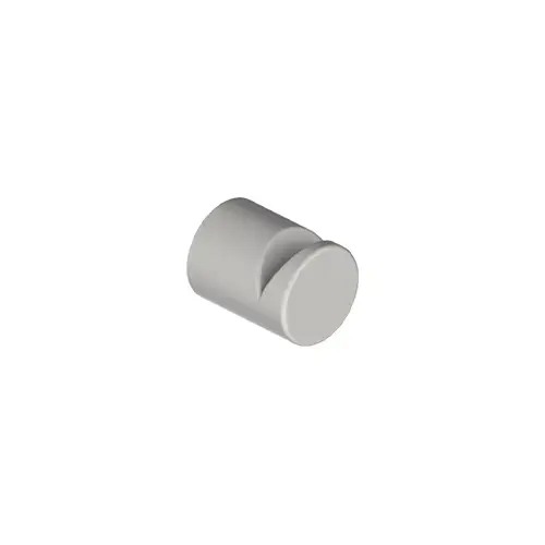 Hager 004096 901P US26 Bright Chrome