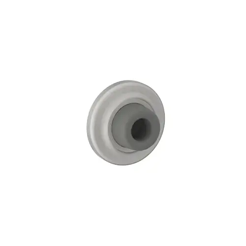 Hager 053236 234W US26D Satin Chrome