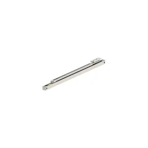 Hager 140830 6017 CON SZ1 US10B Oil Rubbed Bronze