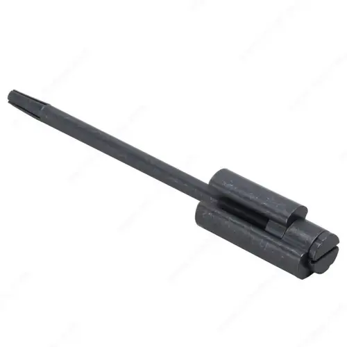 Onward 221301278 Heavy-Duty Hinge Pin Door Stop