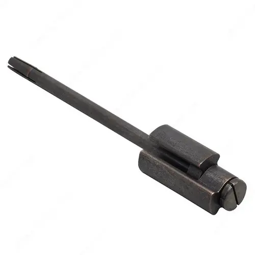 Onward 22130127ORBR-XCP5 Heavy-Duty Hinge Pin Door Stop - pack of 5