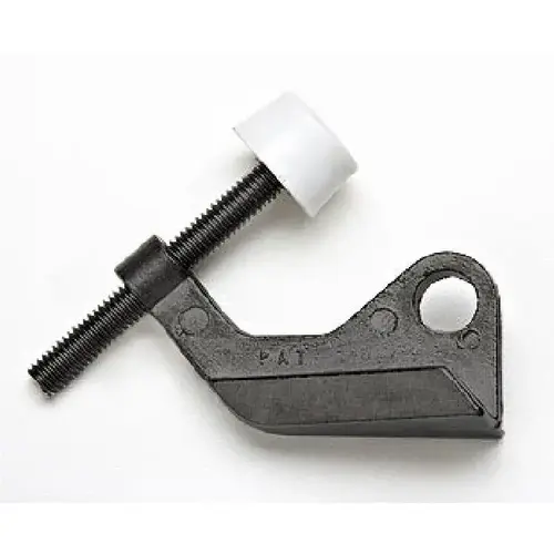 Perfect Products 01226 Commercial Doorsaver Oil Rubbed Bronze Finish