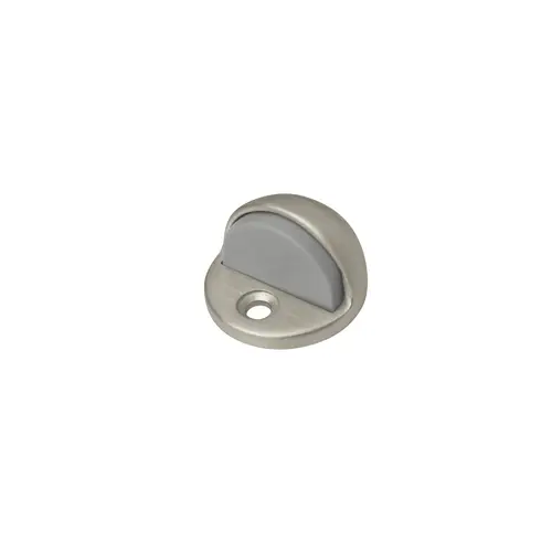 Rockwood 440.15 DOME DOOR STOP US15 STK