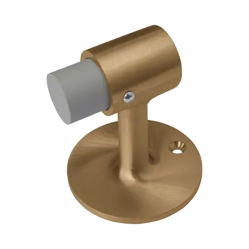 Rockwood 471.10 DOOR STOP US10 STK