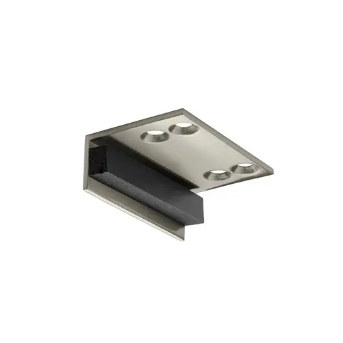 Rockwood 489 US15 ROC Rockwood Stops and Holders